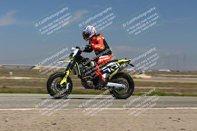 media/Mar-24-2025-2WTD (Mon) [[55b4b08488]]/B Group/1220pm (Wheelie Bump)/